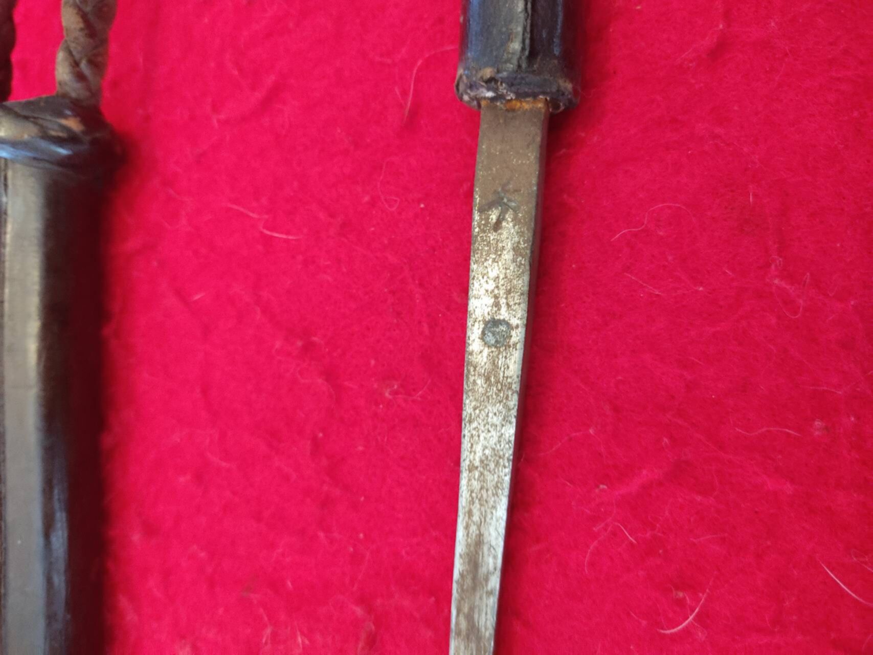 Что такое дубье. Рукоять двухзубой сохи. Дубья. Что такое дубье. Рукоять двухзубой сохи.