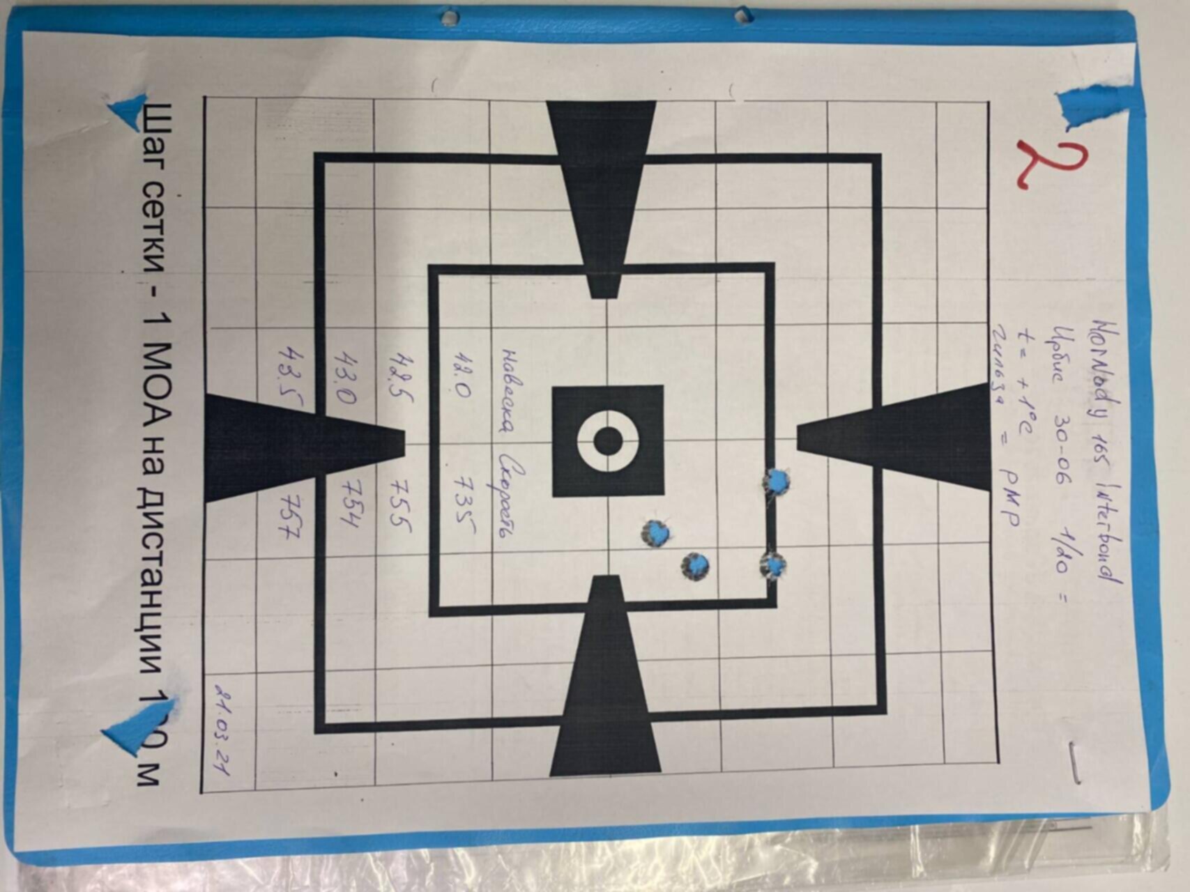 Площадь поверхности цилиндра формула. Площадь закрашенной фигуры на клетчатой бумаге. 1 ст. Файл импорта карточек товара в национальный каталог шаблон. 54 фз от 22.