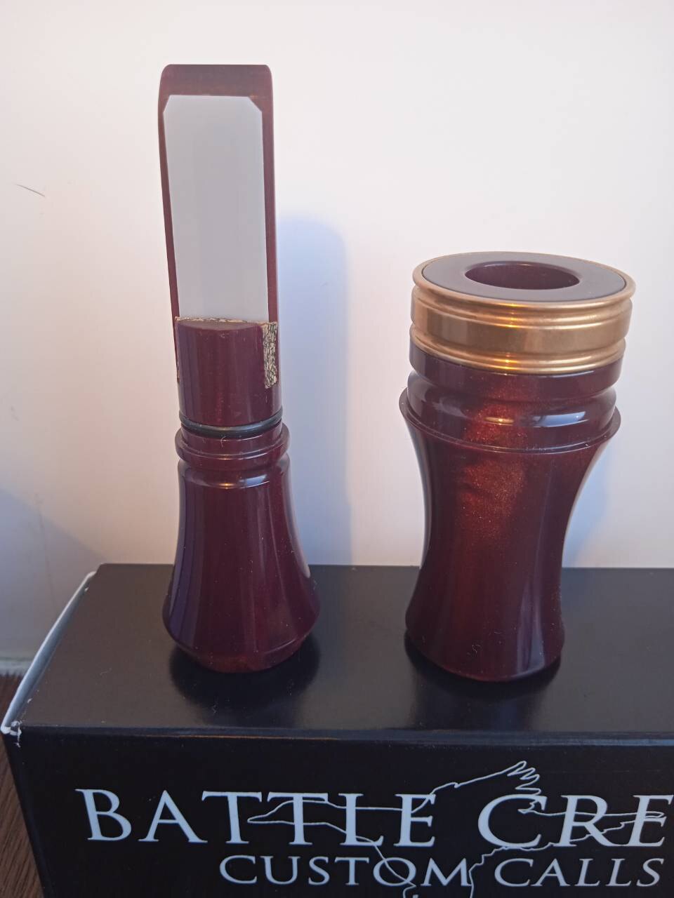 Custom calls. Манок на утку RM Custom Tiffany. Riceland Custom Calls бренд. Riceland Custom Calls 1/2. Coon Creek Custom Calls.