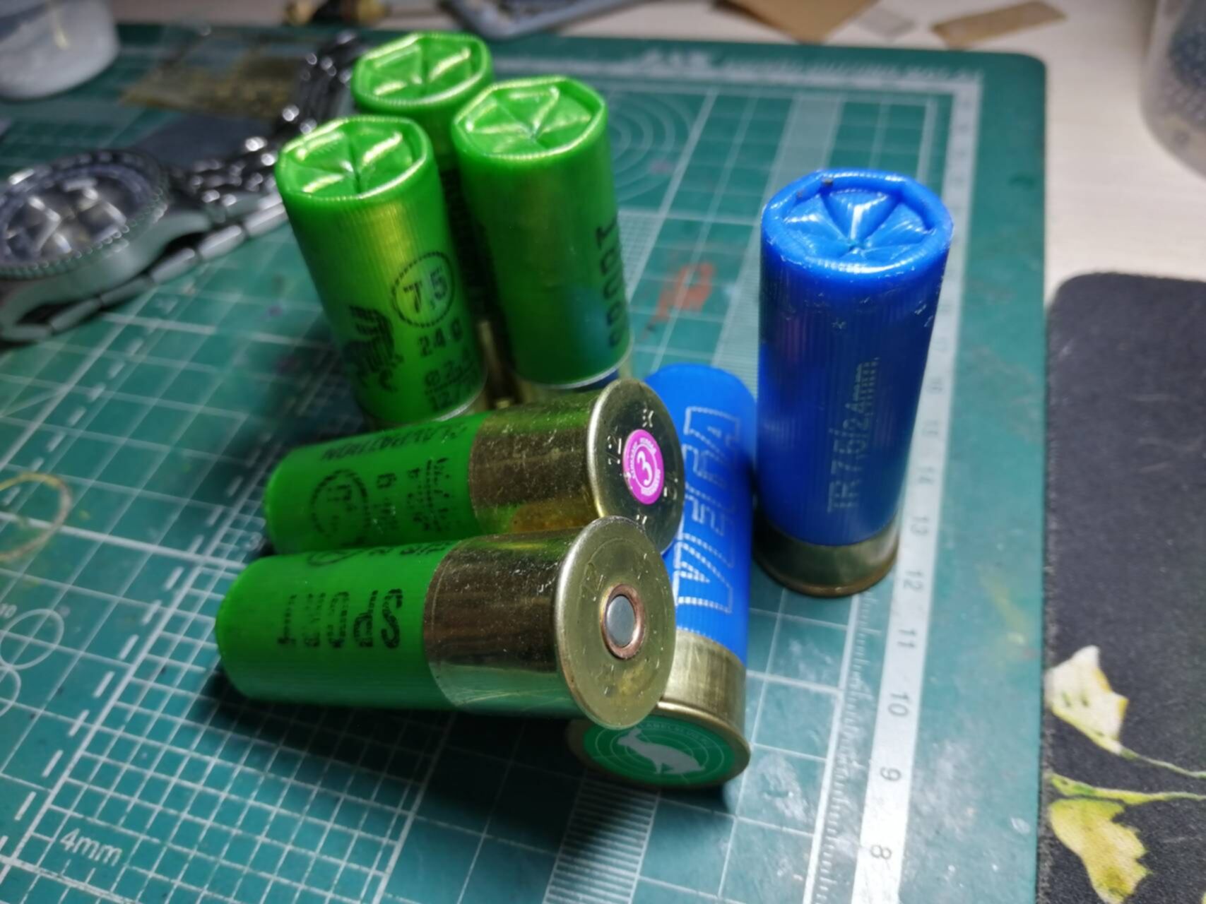 Патроныч купить гильзы. Патрон pg 70. Дарим гильзы патроны. Патроныч форум. Пластиковая гильза овен дс.