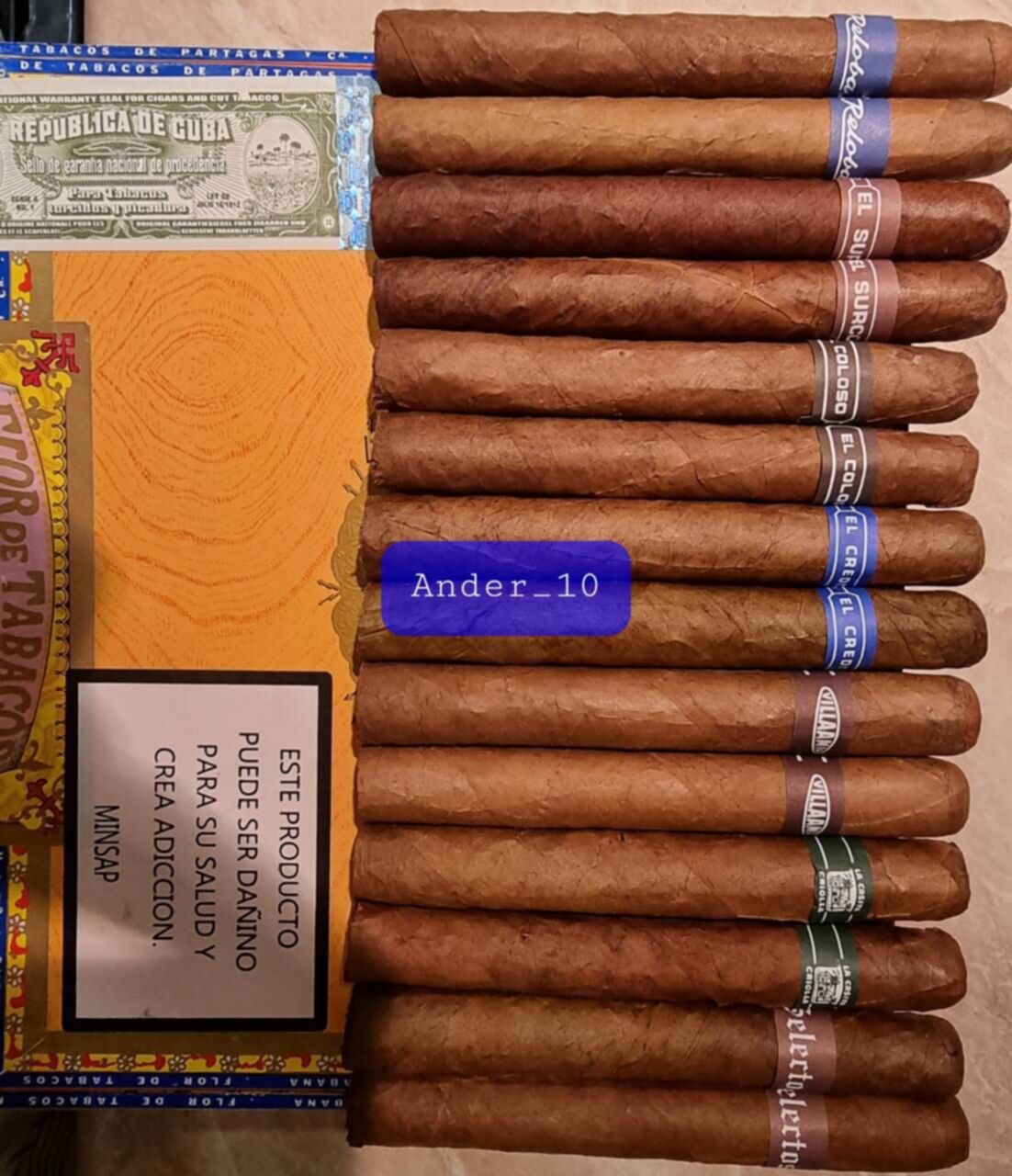 Купить сигару кубинскую в магазине. Кубинские сигары на Кубе. Reloba сигары Куба. Народные сигары. Сигариллы на Кубе.