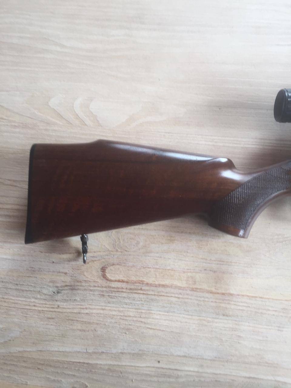 Продам л. Карабин сако 22lr. 22 LR Калибр комбинашка. Куница 22lr. Кал. 22lr, 16.5.