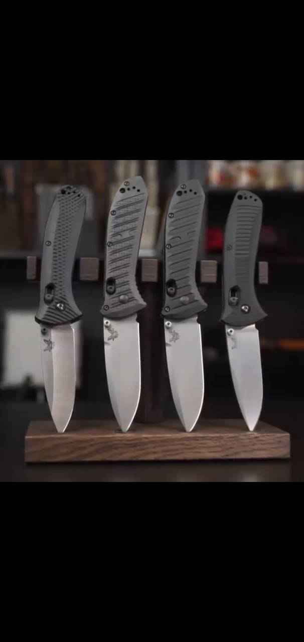 Элитный нож в мм2 валюта. Нож элита мм2. Elite Knife mm2. Combat Elite Knife. Elite Knife gamepass