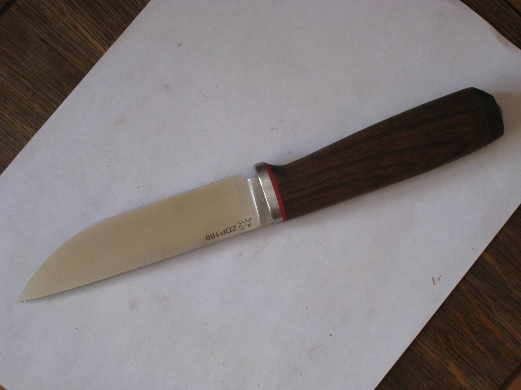 Сквозной монтаж ножа. Нож охотничий из стали м398. Нож cpm s125v. Корень май ду рукоять. Ножи s390 волчья тропа.