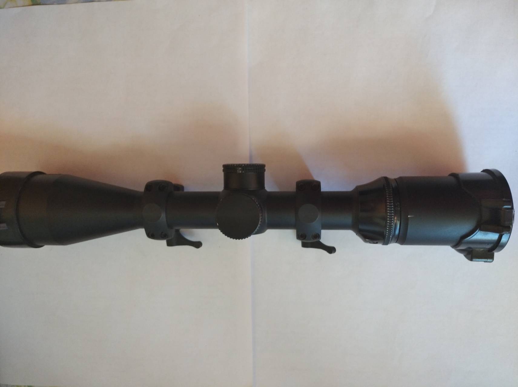 Самодержцем 2