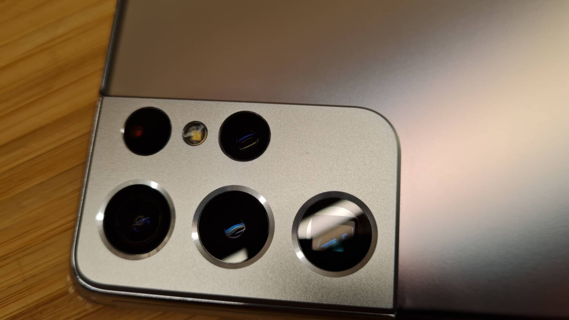 Samsung S21fe Купить В Спб