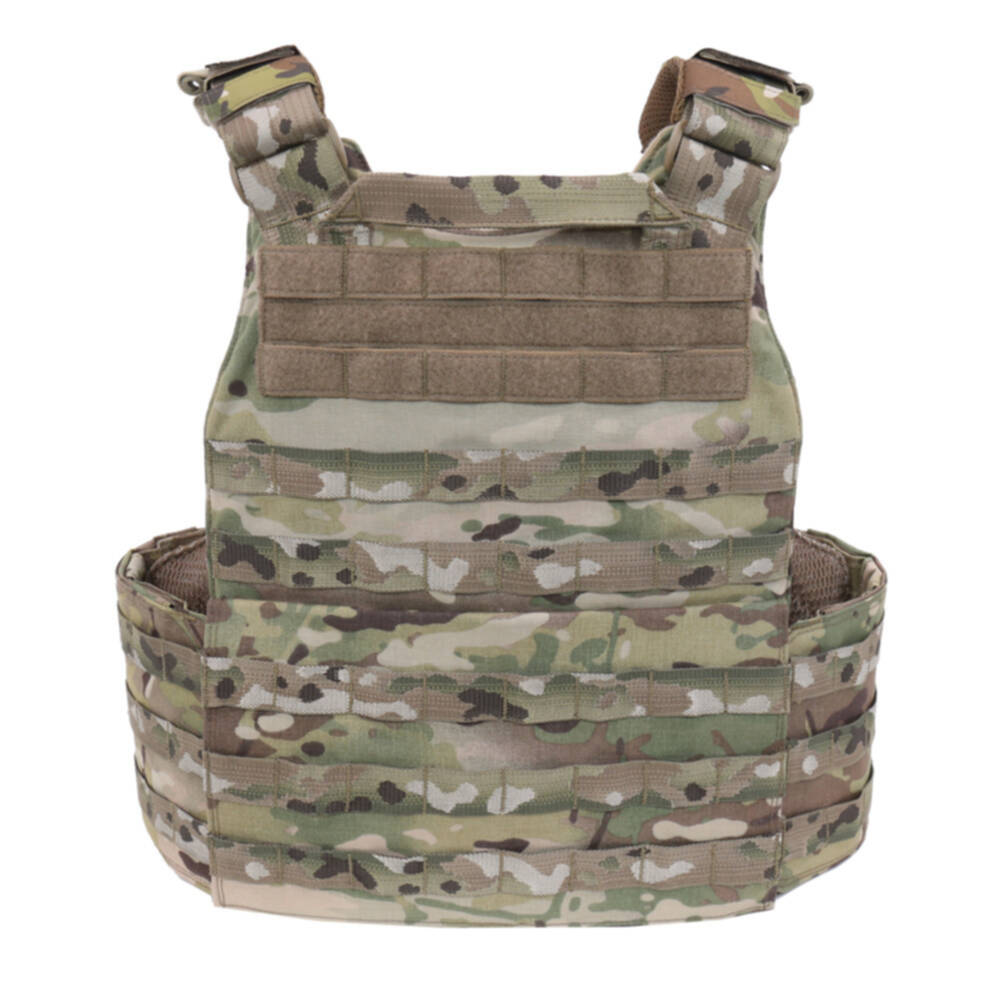 Плитник. Warrior Assault Systems плитник. Плейт Керриер мультикам. Plate Carrier Multicam. Quad release Plate Carrier.