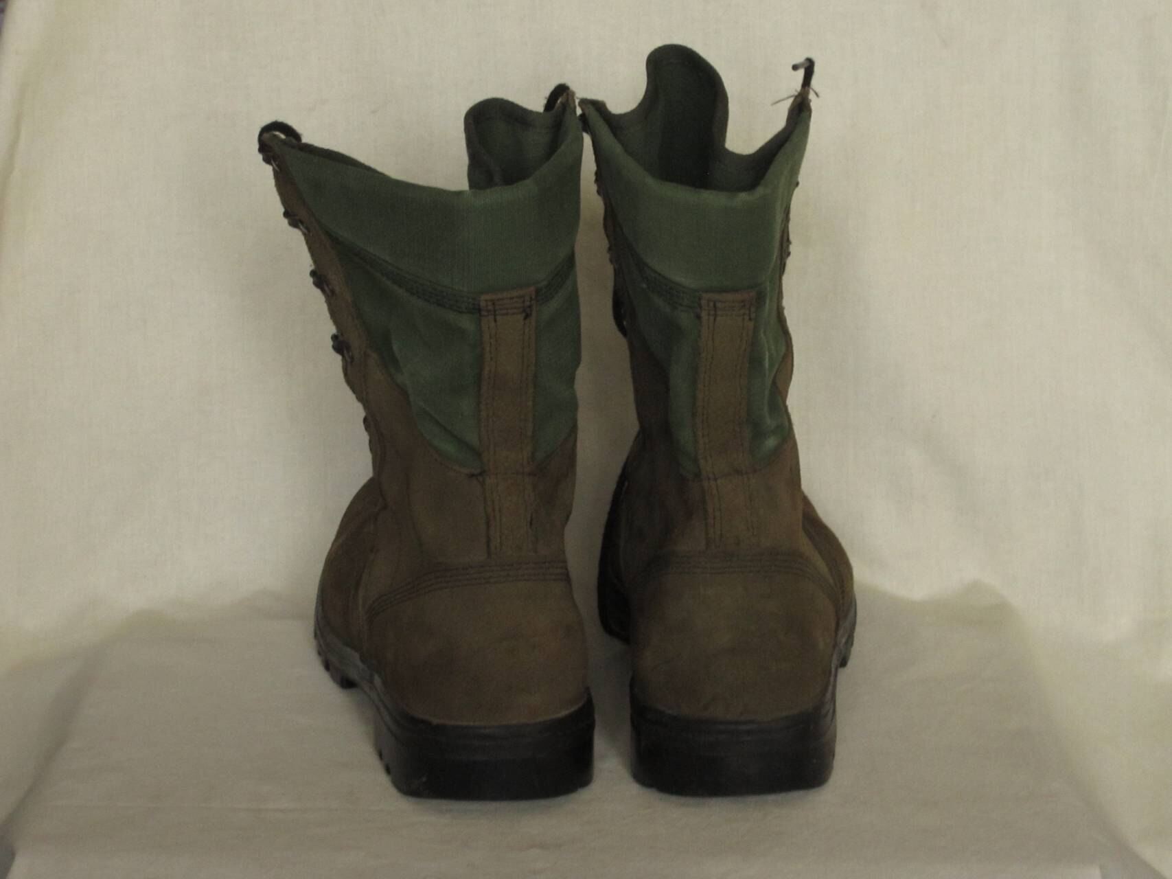 Сапоги бабушки. Boots - буутс - ZF fzukbqcrjv rfhnbzrff LKY ltntq. Продам сапоги б/у. Бу сапоги мужские размер42 в кудимкаре.