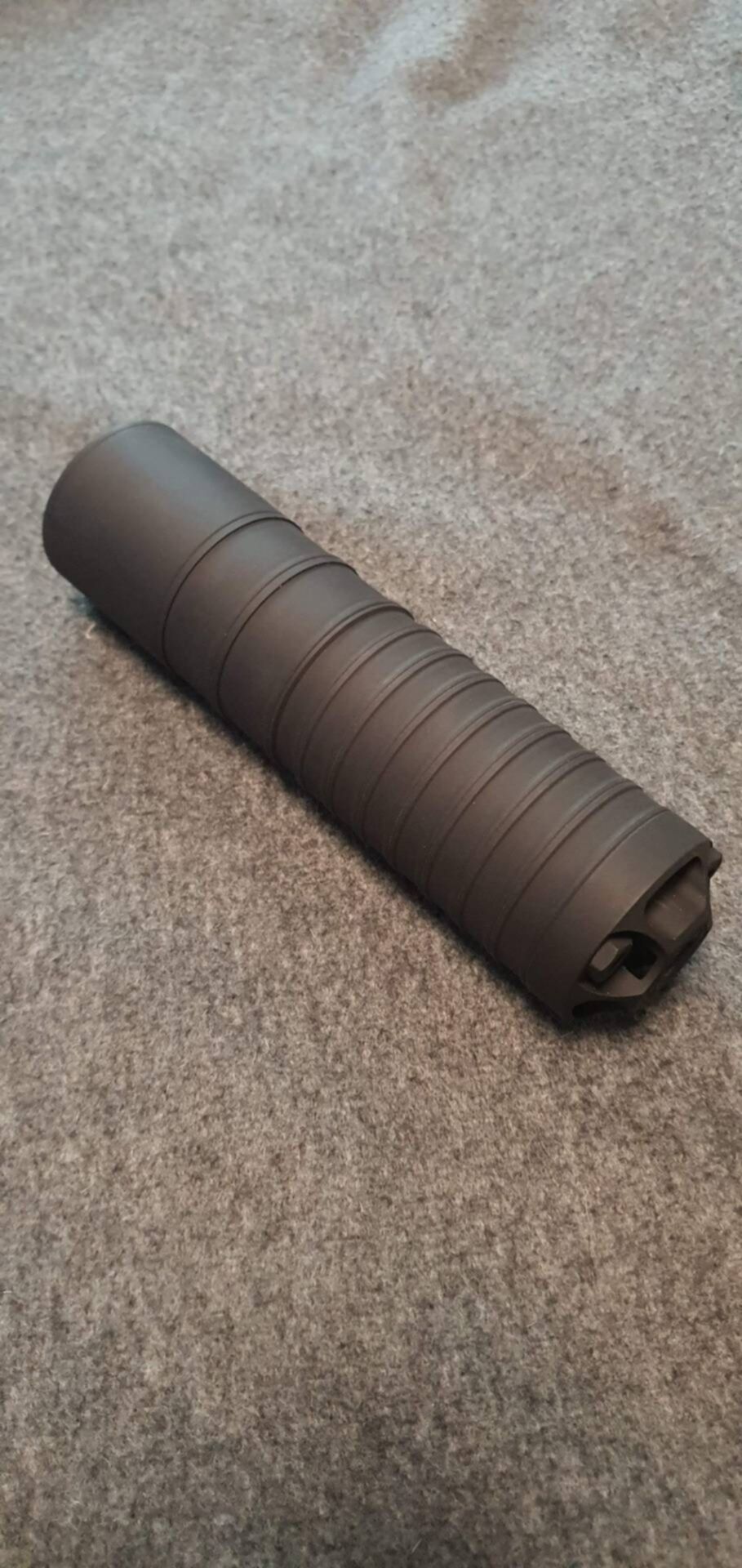 Дтк Гексагон Банку Купить 7.62 Калибр