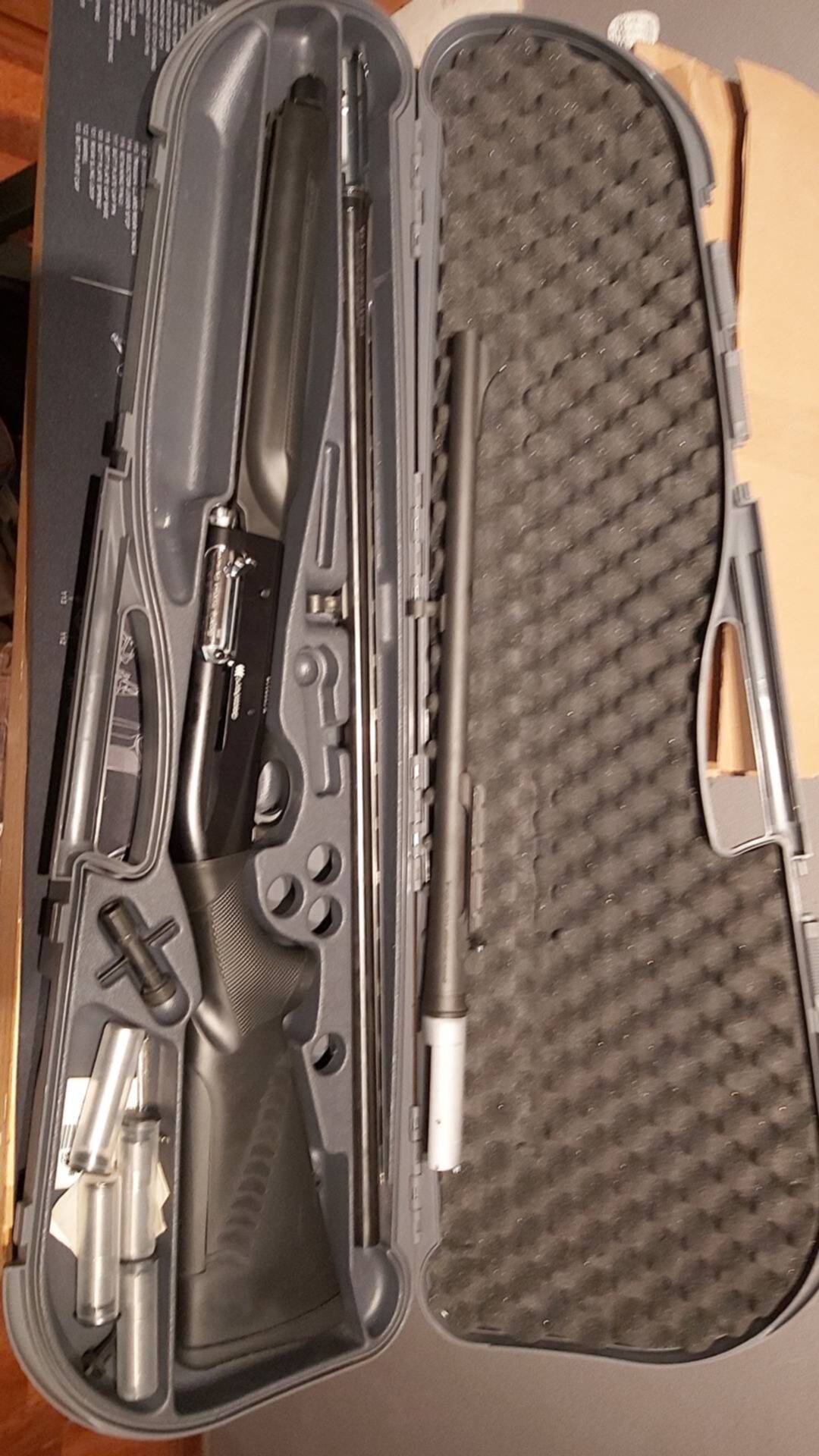 Комбо 20 ибня. Бенелли комфорт комбо. Бенелли м2 комбо. Redring Mark 2 Benelli Comfort. Бенелли комфорт камуфляж.