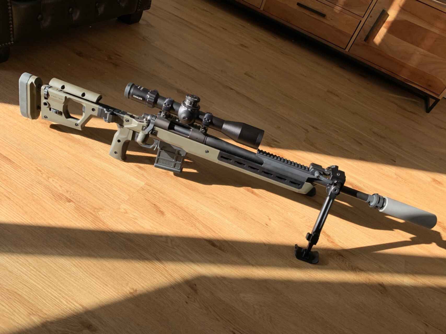 Ремингтон 700. Ремингтон 700 АДЛ. Remington 700 серии.. Remington 700 и клоны. .22 Br Remington.