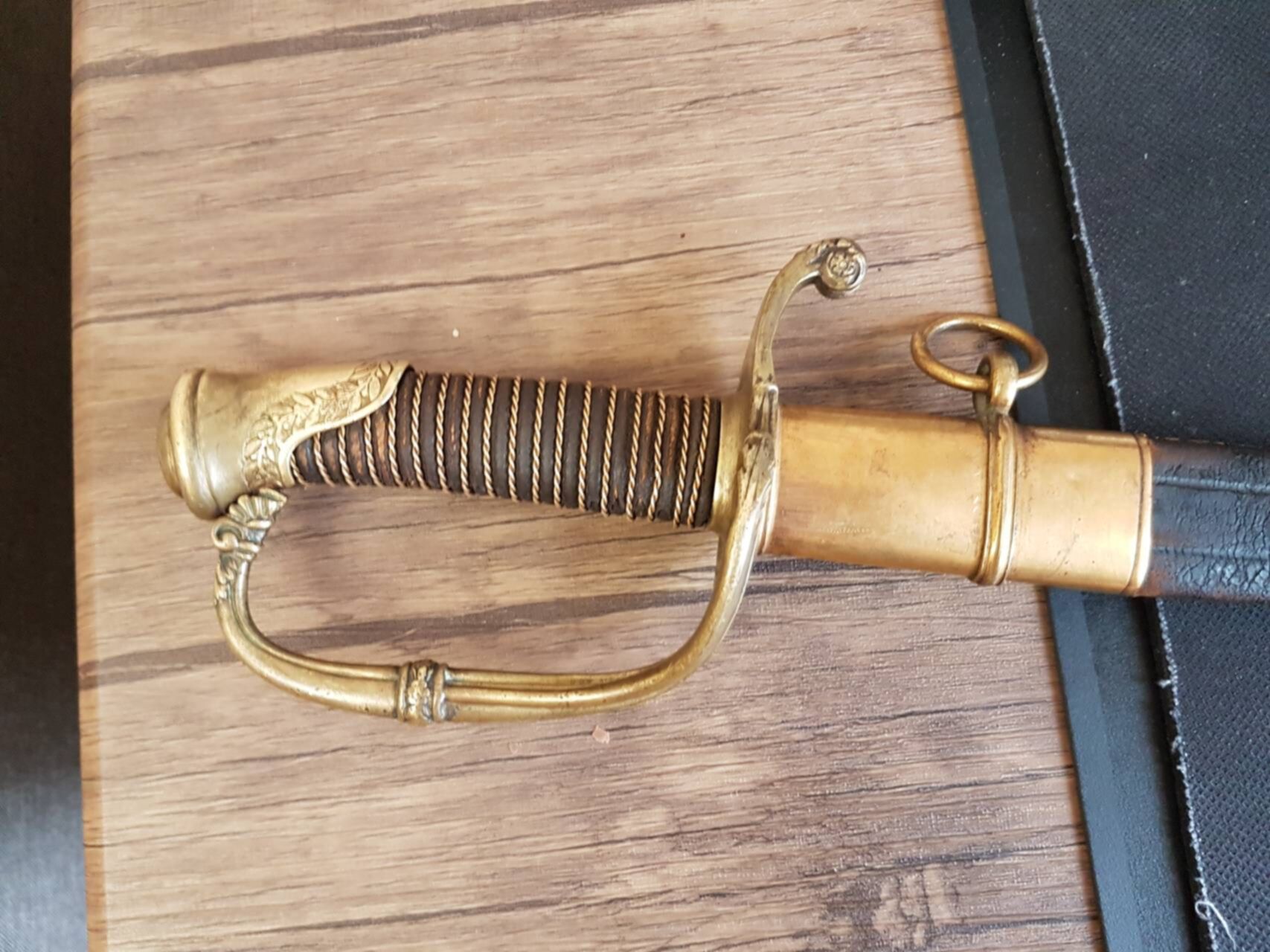 Sabre картинки красивые