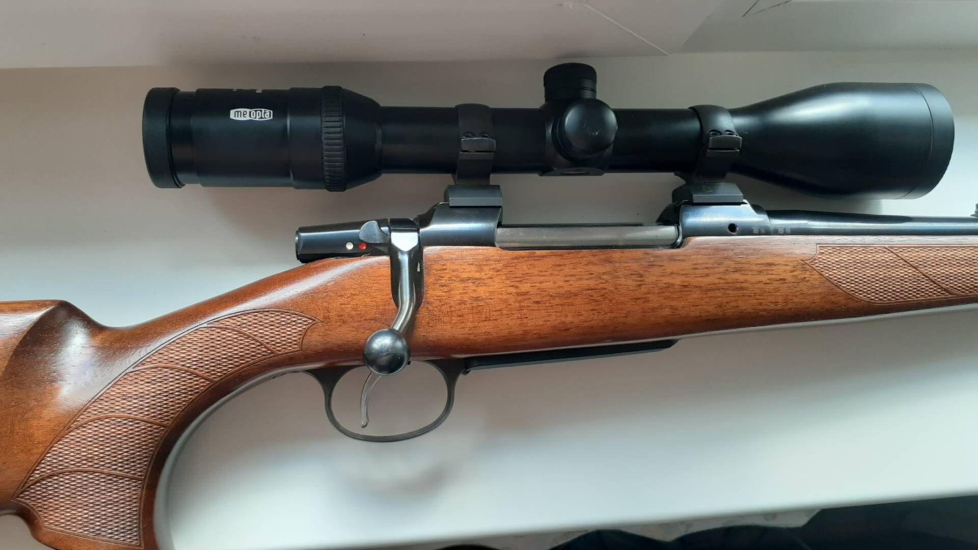 Cz 550 lux