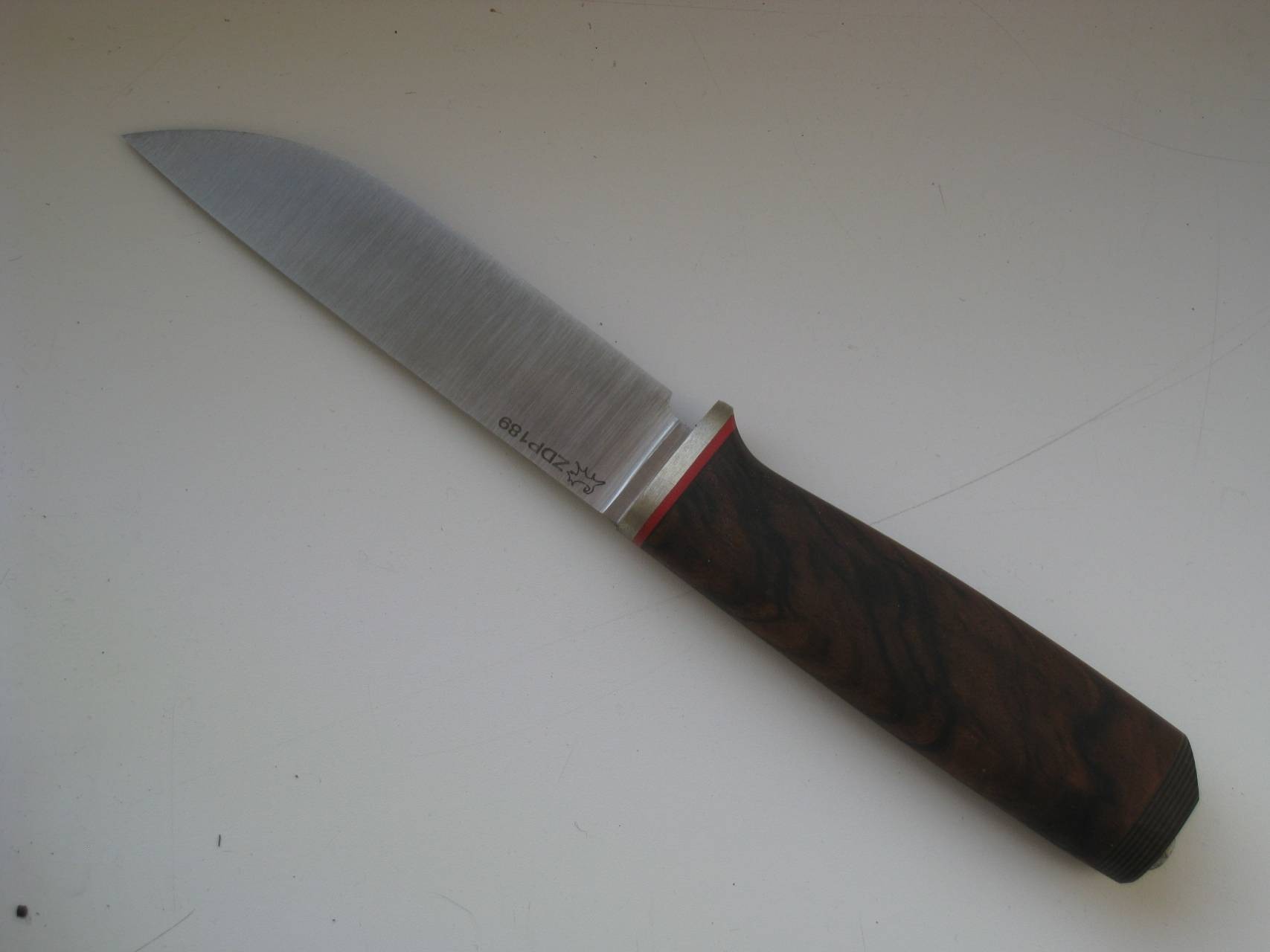 Ножи из стали м398. Нож из стали s398. Нож из стали s398. Австрийская сталь м398. 8х6нфт нож.