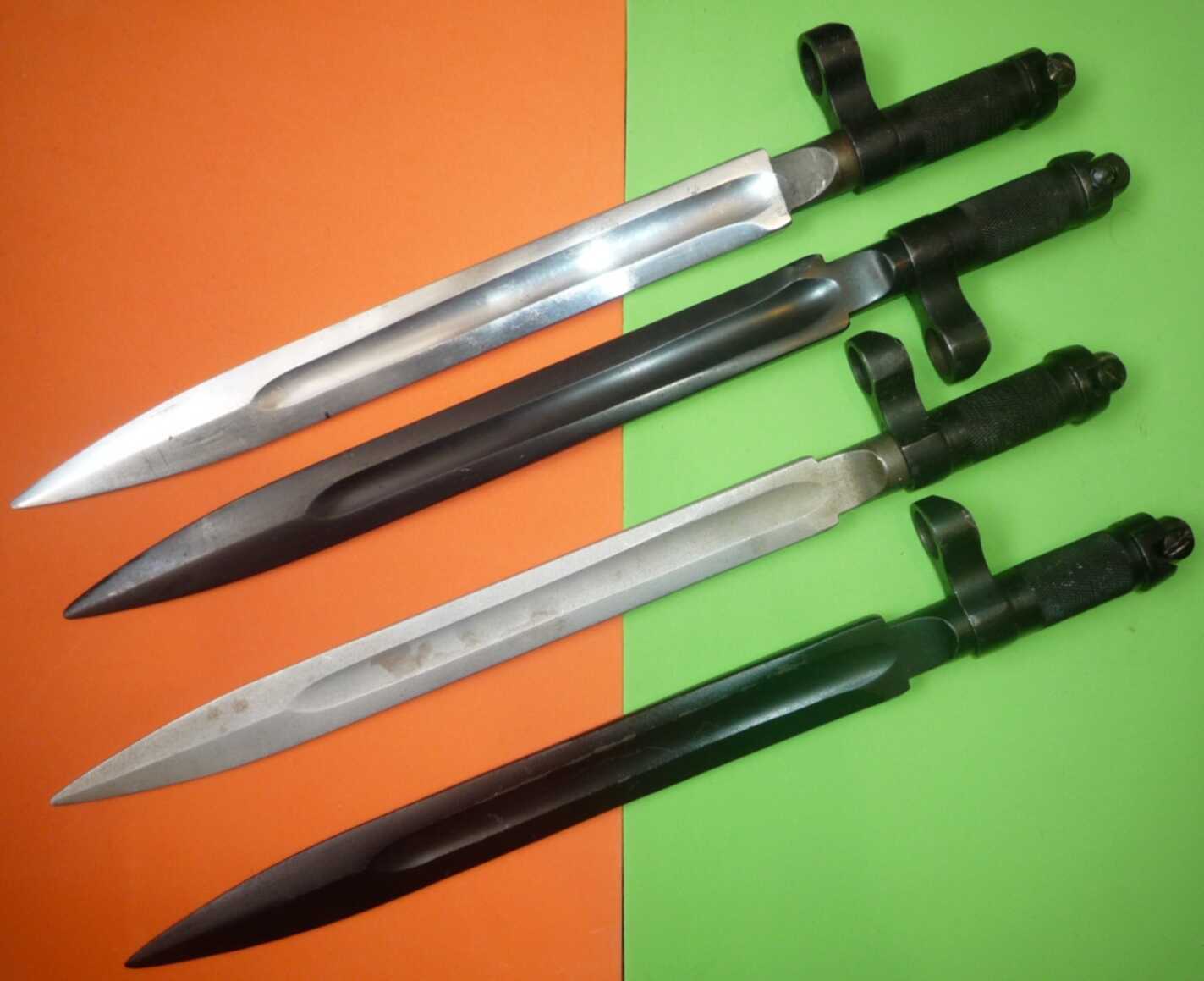 Скс со штыком. Скс со штыком. Скс карабин штык нож. Скс карабин со штыком. Скс карабин штык нож.