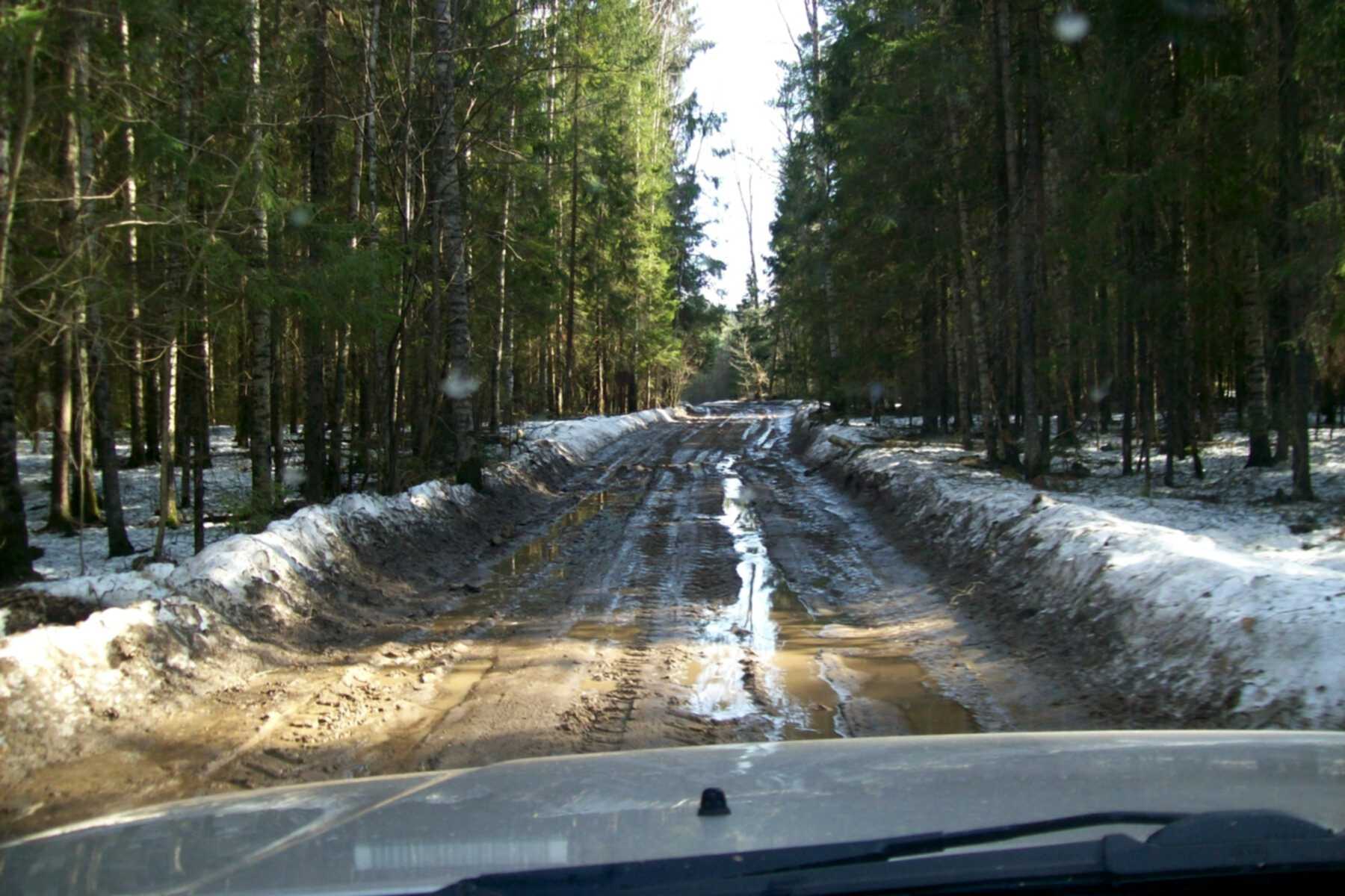 Понемногу обо всем шумерля