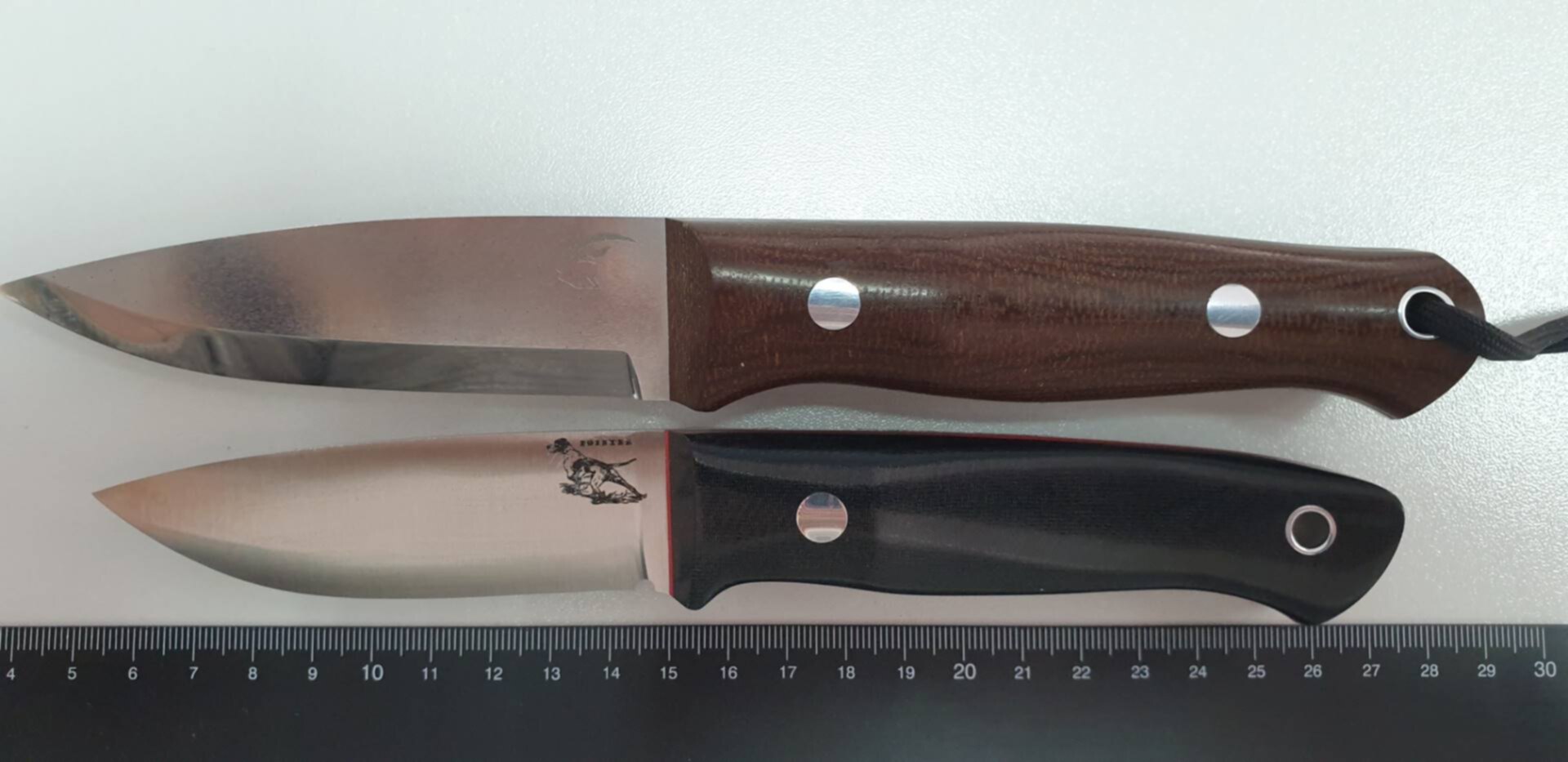 Beaver Knife Купить