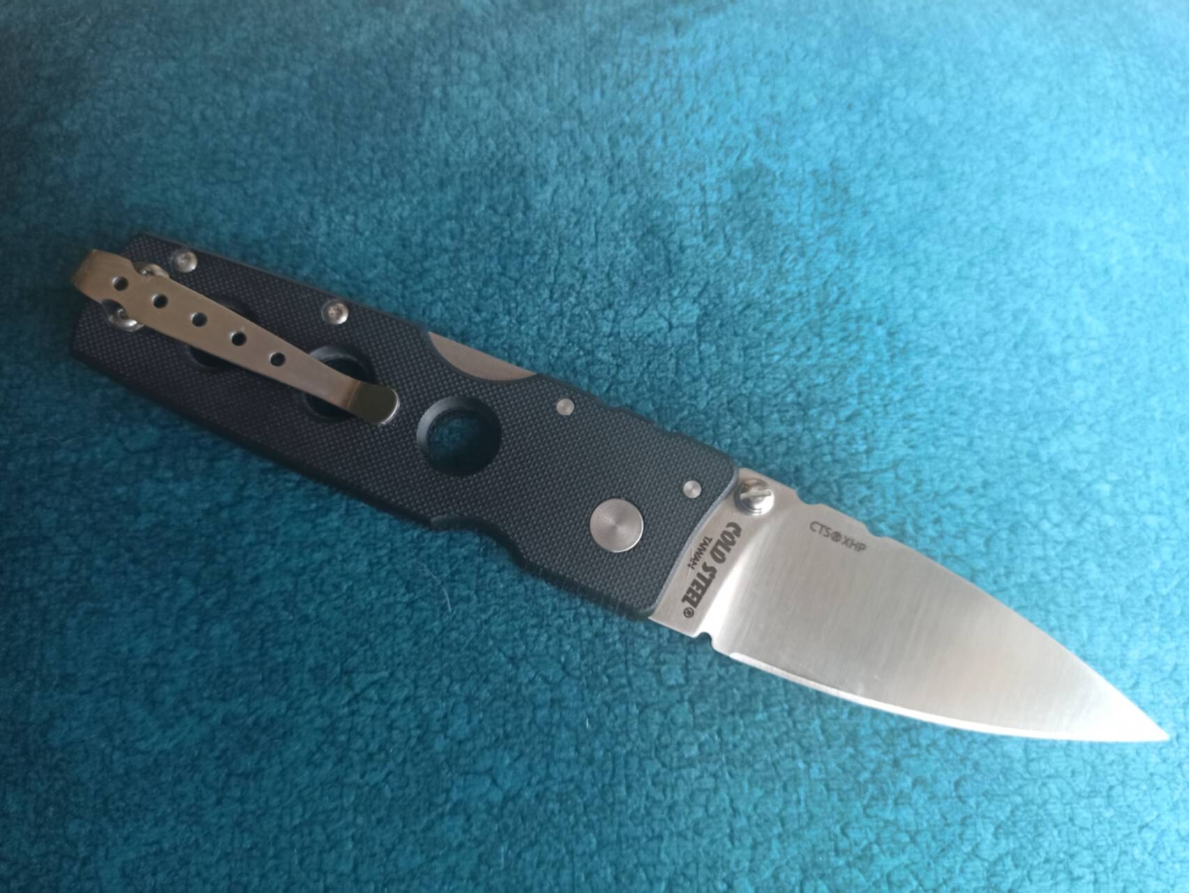 складной нож cold steel hold out iii разборка. нож cold steel hold out. колд стил холд аут 1. Hold out 3. Hold out 3.