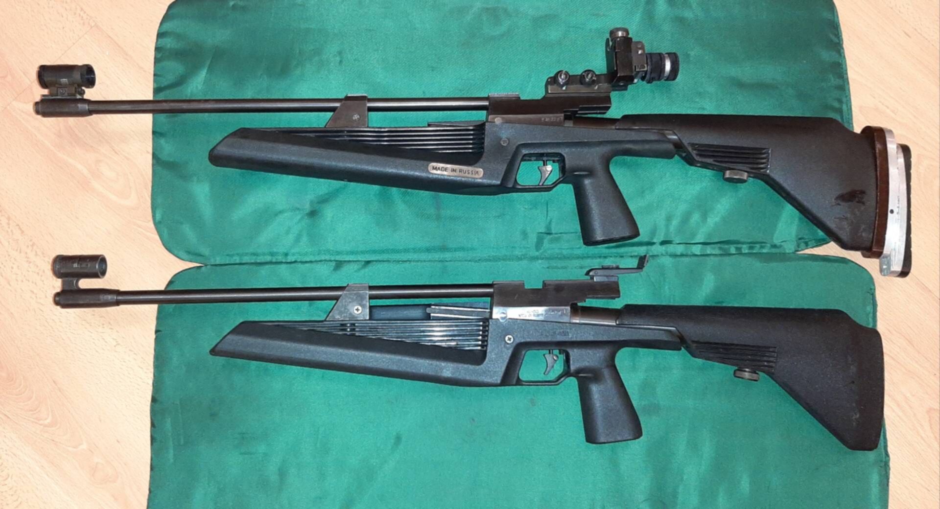 иж 60 с оптикой. иж 61 пневматика. иж 61 пневматика. пневматическая винтовка мр-61. пневматическая винтовка байкал мр-61.