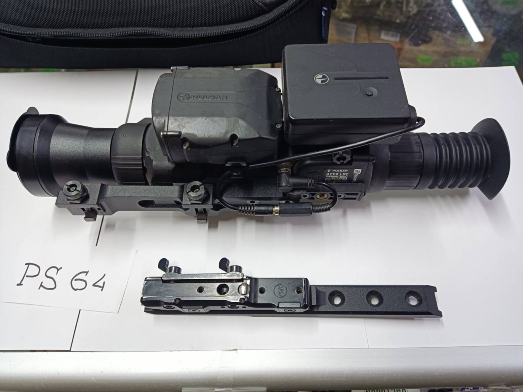 Пульсар+лазер+импульсный+для спутникового дальномера. Пульсар 50 тепловизор. Пульсар 95. Пульсар н 770 на ак. Прицел ночного видения pulsar 450.