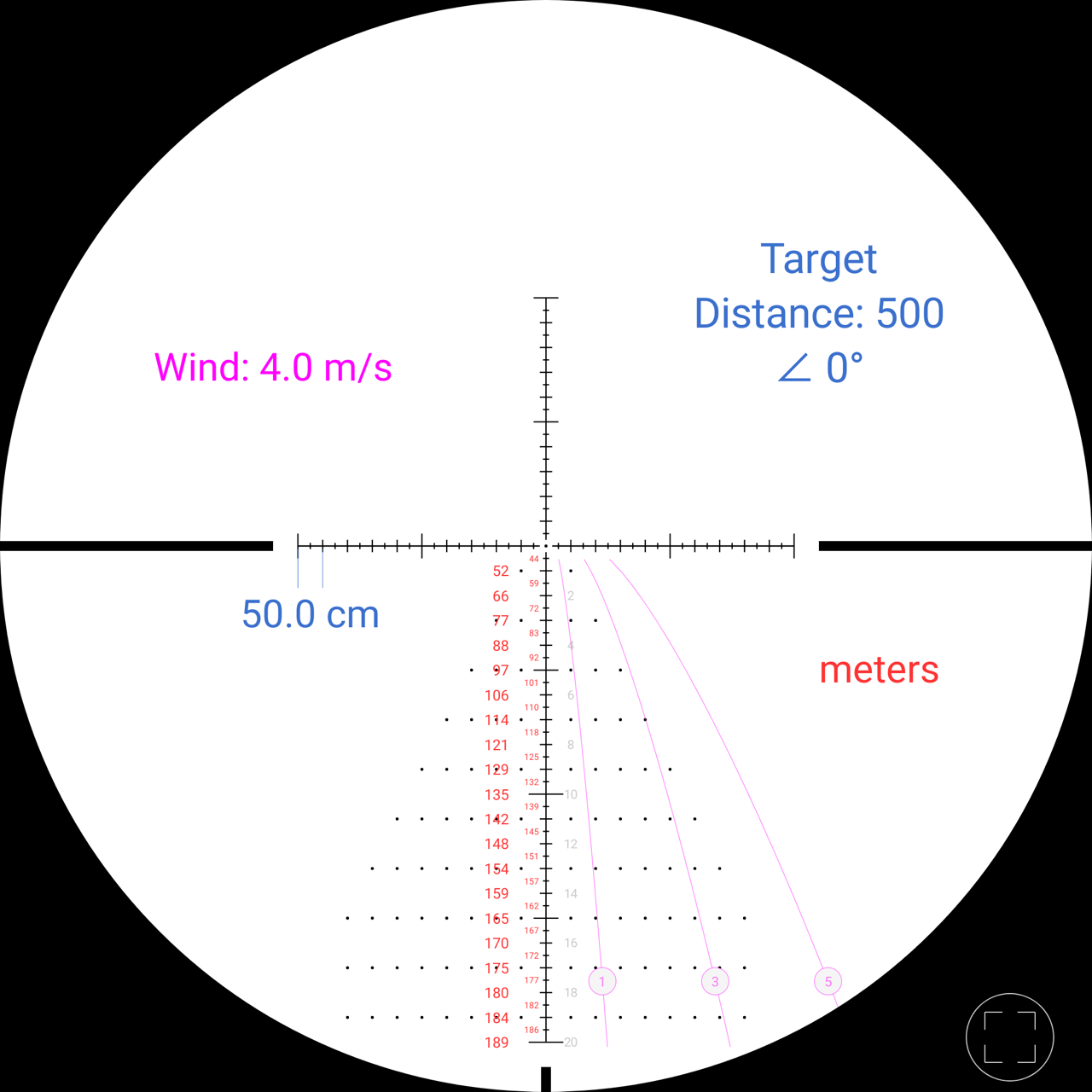 Оптический прицел люпольд. Снайперский оптический прицел х56 барретм83. Прицел geron ballistic 10. Прицел geron ballistic. Прицел оптический burris ballistic 4-12x42.