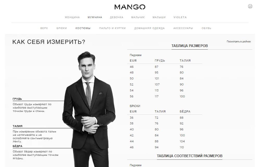 Парень размер. Мужской пиджак 52 размер (Размерная сетка). Размерная сетка Mango мужчины. Манго Размерная линейка мужчины. Размеры пиджаков мужских таблица.