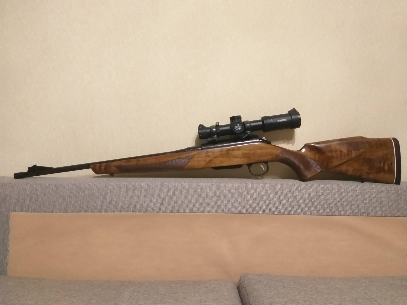 лось 10. байкал 145. карабин лось 145. Baikal 145 лось.