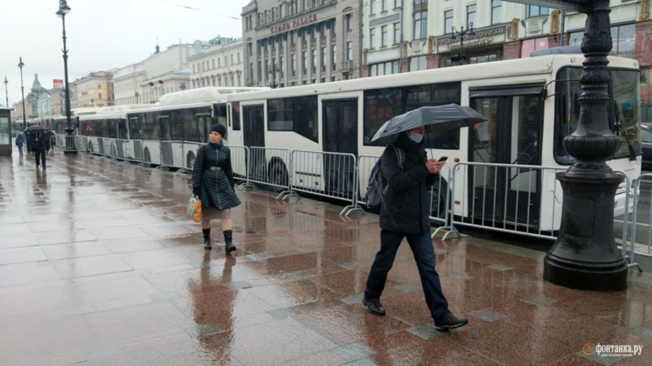 Не смог объяснить