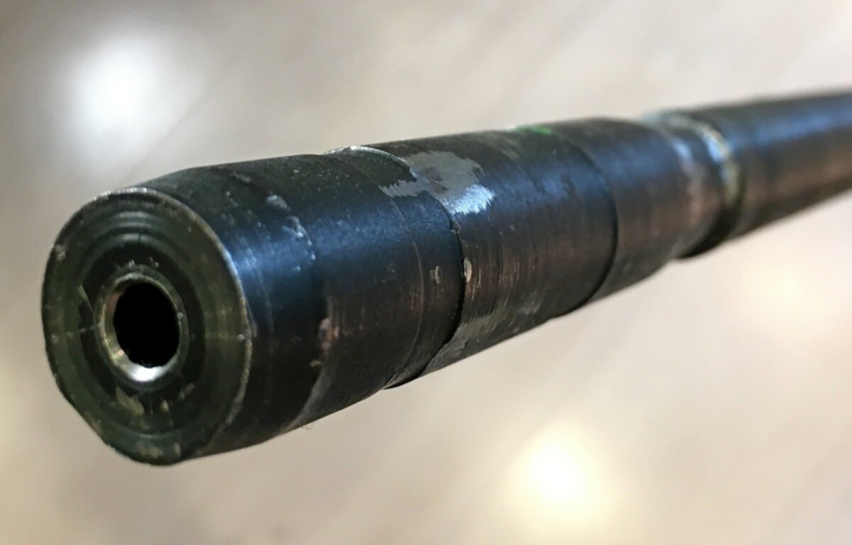 Ганс Ру Купля Продажа