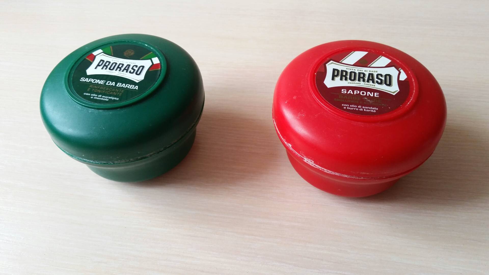 Мыло для бритья proraso. Мыло для бритья Proraso Сандал. Прорасо мыло для бритья красное. Станок для бритья Proraso.