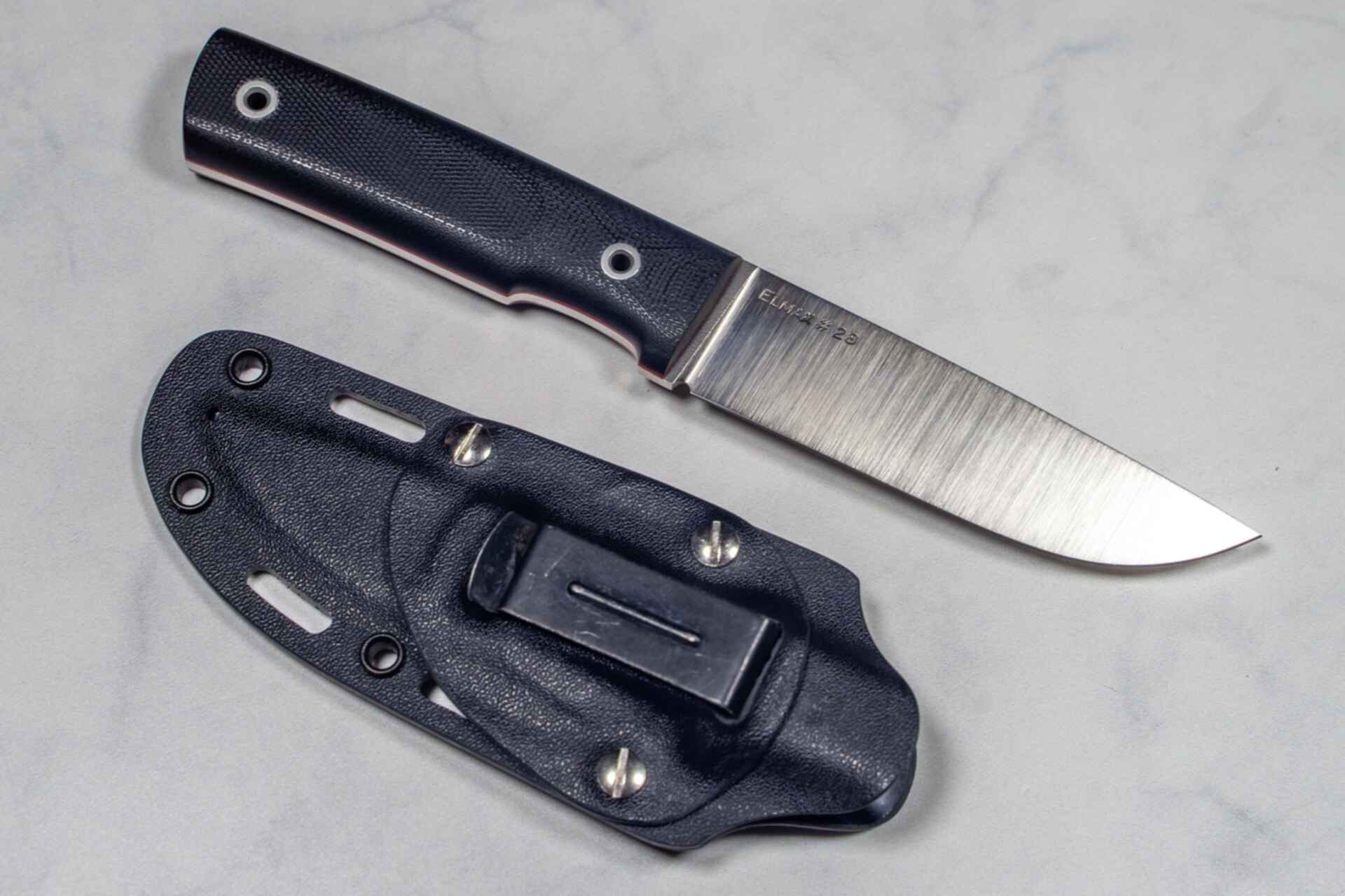 Boker plus dw-2 размеры. Складной нож benchmade. Мои ножи. Нож улукиткана. Ctr knife21.