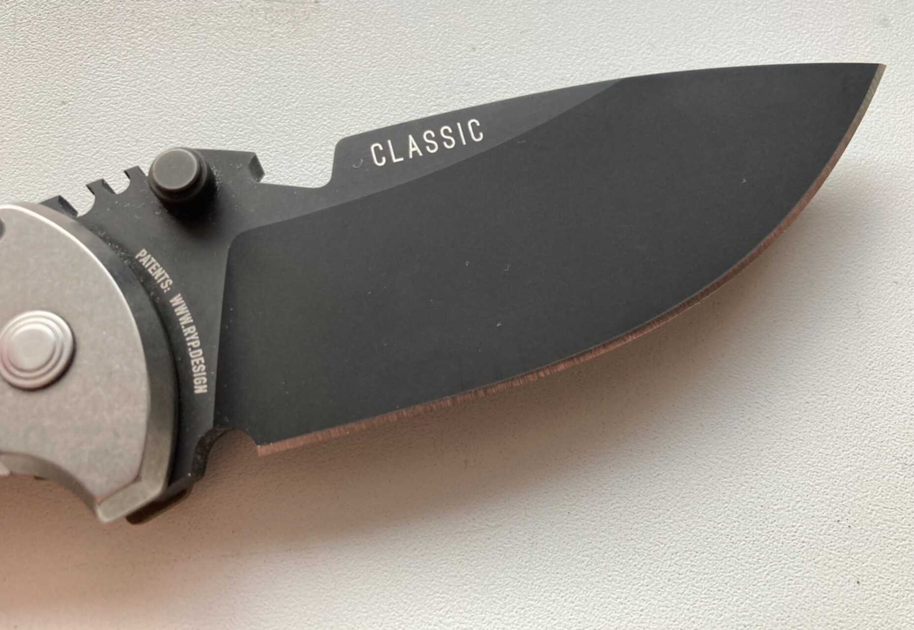 Dpx реплика. Нож DPX hest. DPX hest 3.0. DPX Gear hest II Assault. DPX Gear Milspec 3.0 hest.
