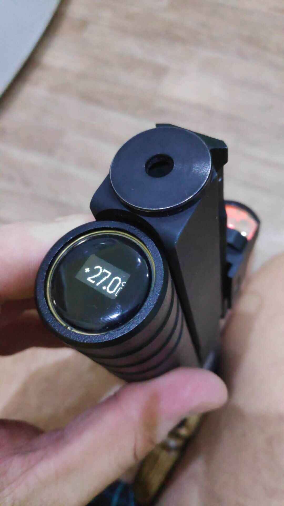 К4 компакт. Искра компакт 4.5. Siligun Compact 4