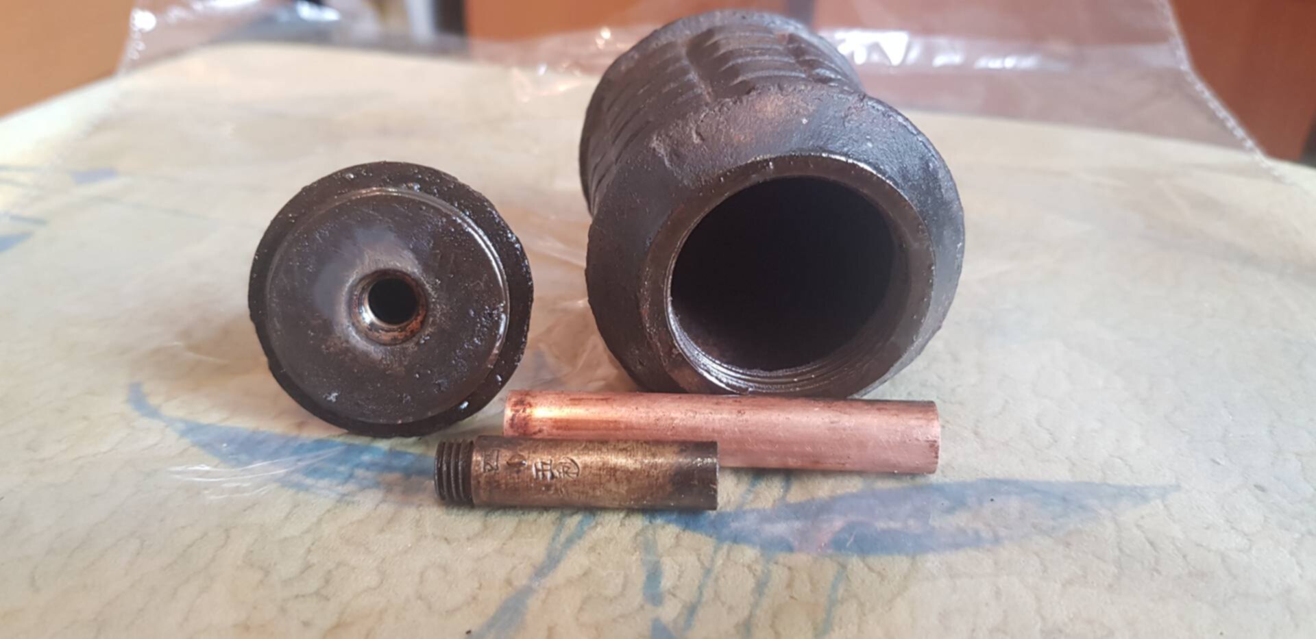 Противопехотная мина пулевая. Мина патрон. Противопехотная мина пулевая пмп. Мина патрон. Танковая гильза 4ж40.