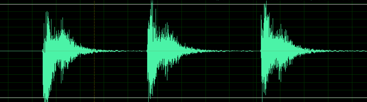 Выстрелы аудио. Звуковой удар. Звуковые удары график. Звук выстрела спектр. Сигнал удар.
