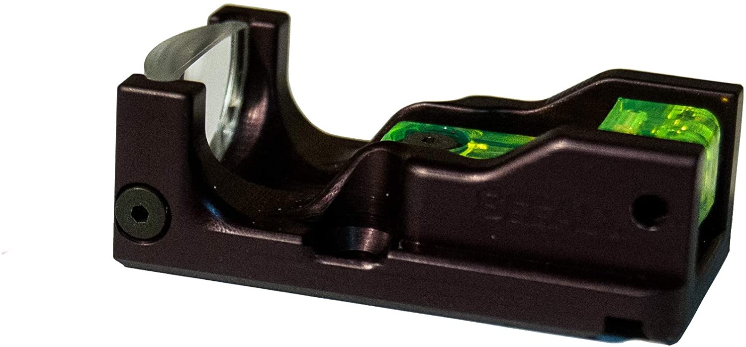 Micro tritium seeall open sight crosshair reticle with tritium. Open sight. Необычные прицелы. Seeall open sight. Micro tritium seeall open sight crosshair reticle with tritium.