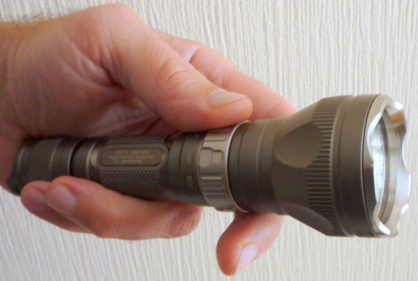 Фонарь jetbeam rrt m1x raptor. Jetbeam rrt-m1x raptor. Фонарь. Где отремонтировать фонарь rrt-1 raptor jetbeam. Jetbeam raptor 2.