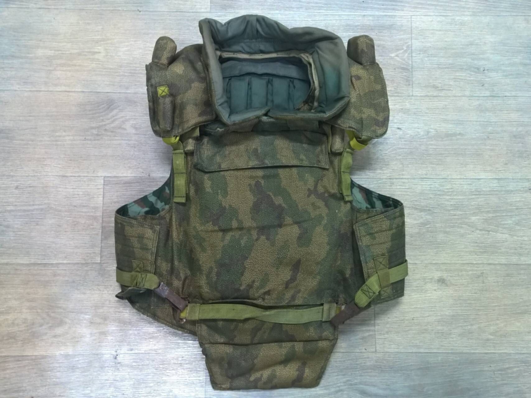 Экзамен кираса с оружием 58 ведомственная. Бронежилет кираса 3. Предсерийные 6ш92. Бронежилет 6б12 кираса. Жту 6ш105.