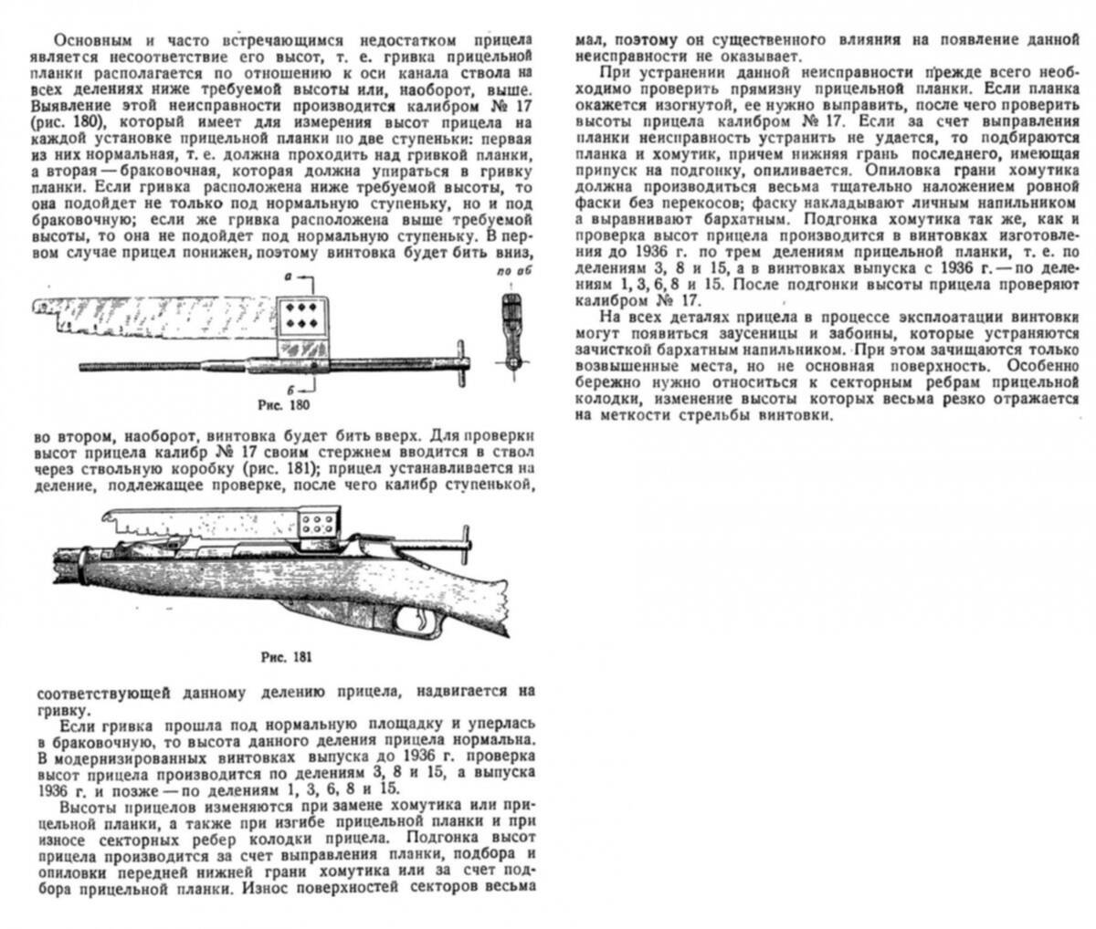 Высота проверка. Карабин Мосина прицельная планка чертеж. Планка прицела цифры на винтовке Мосина. Чертеж прицельной планки винтовки Мосина. Размеры прицельной планки винтовки Мосина.