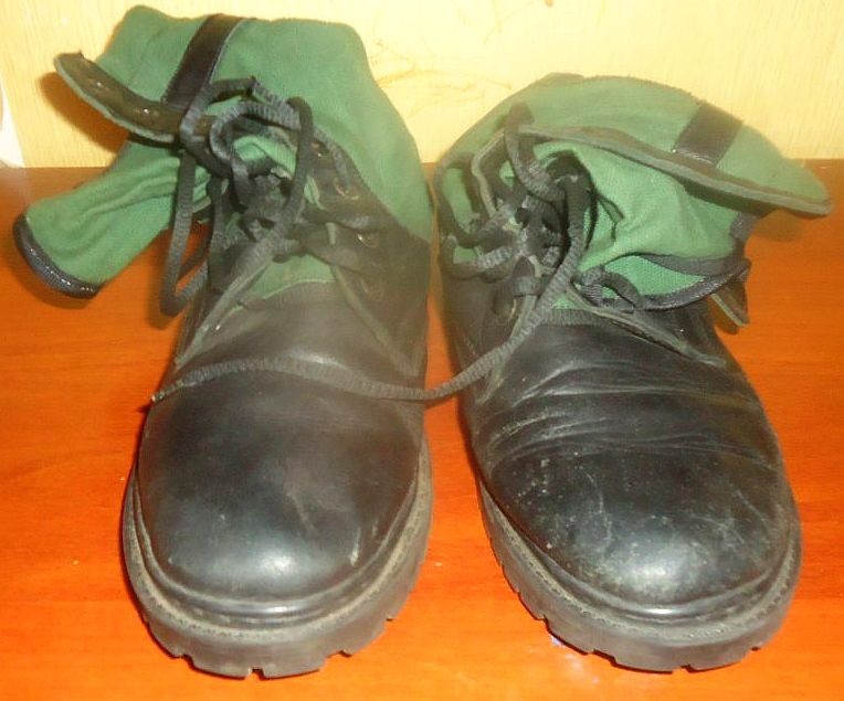 Армейский обзор. Армейский полуботинки Катманду. Pantera для армейской обуви. Армейская обувь разных стран. Ботинки армейские с квадратным носом женские.