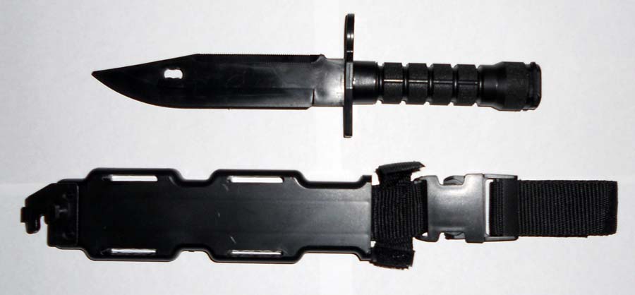 Расширение м 9. Американский штык нож м9. Штык нож м9 американский армейский. Штык нож м9 USA. Штык нож США м9.