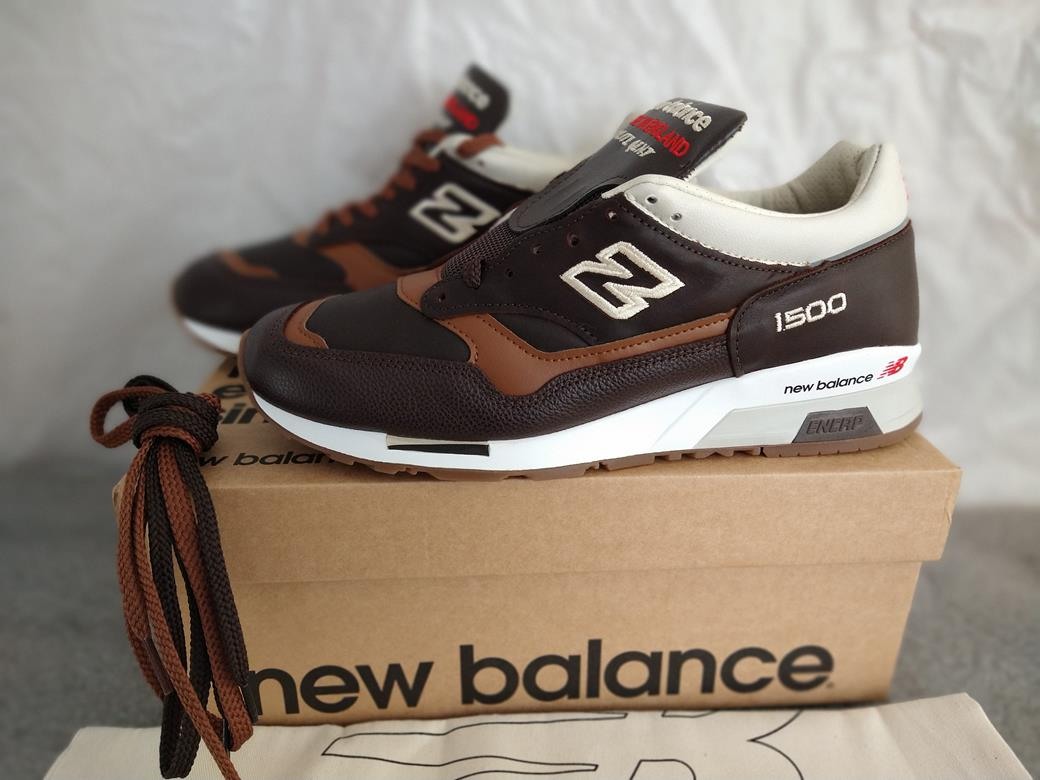 New Balance 1500 Купить В Спб