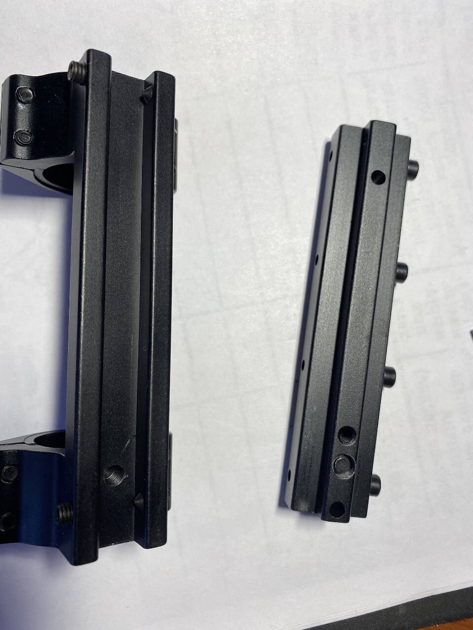 Бр е. Кожаная кобура под тт. Сколько стоит оригинальная кобура тт 33 с шомполом. Бр е. Кобура тт 1935.