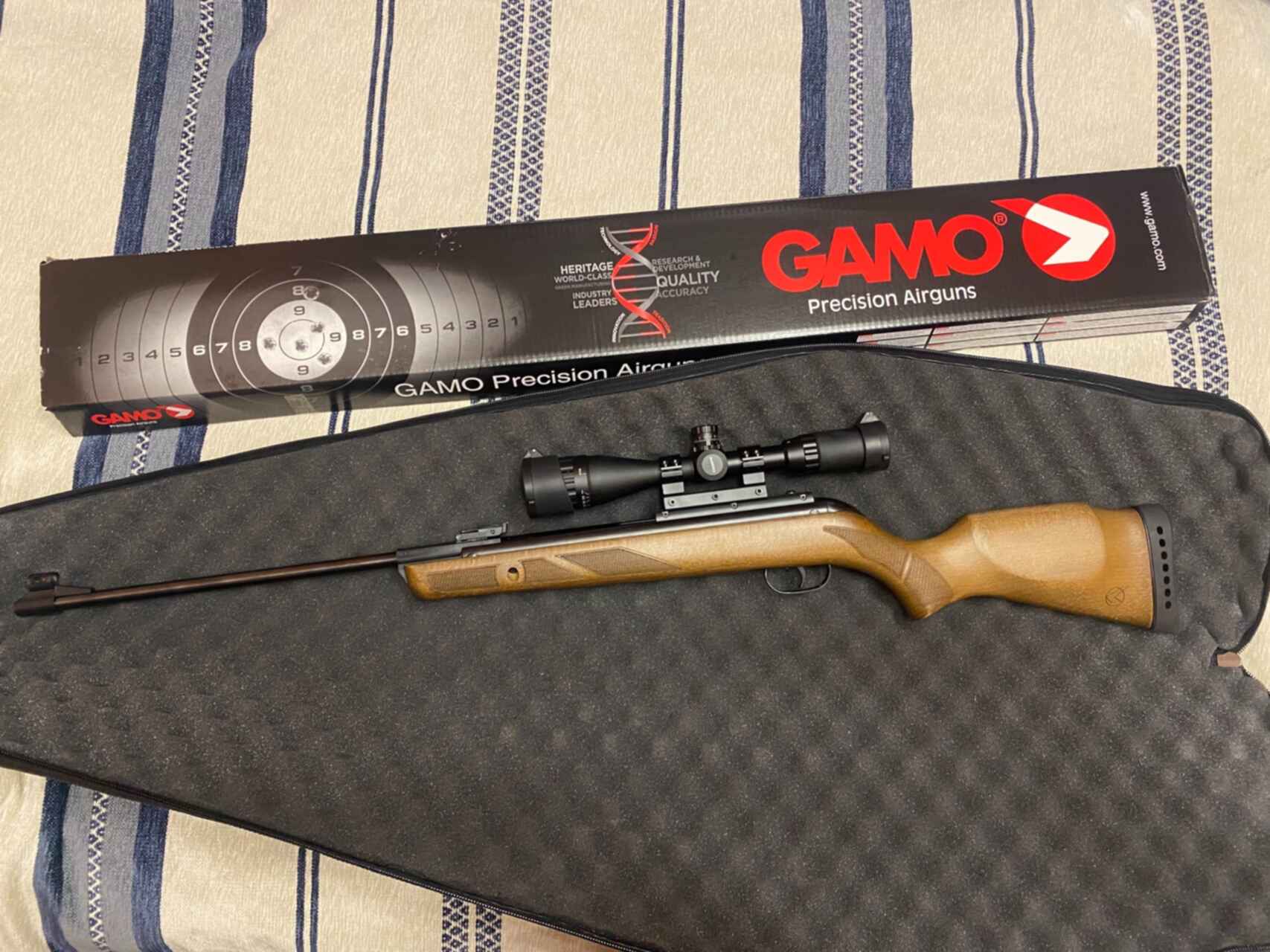 Хантера 440. Gamo Hunter 440. Пневматика Гамо 440 Хантер. Воздушка гамма Хантер 440. Gamo Hunter 440 pnevmatika.