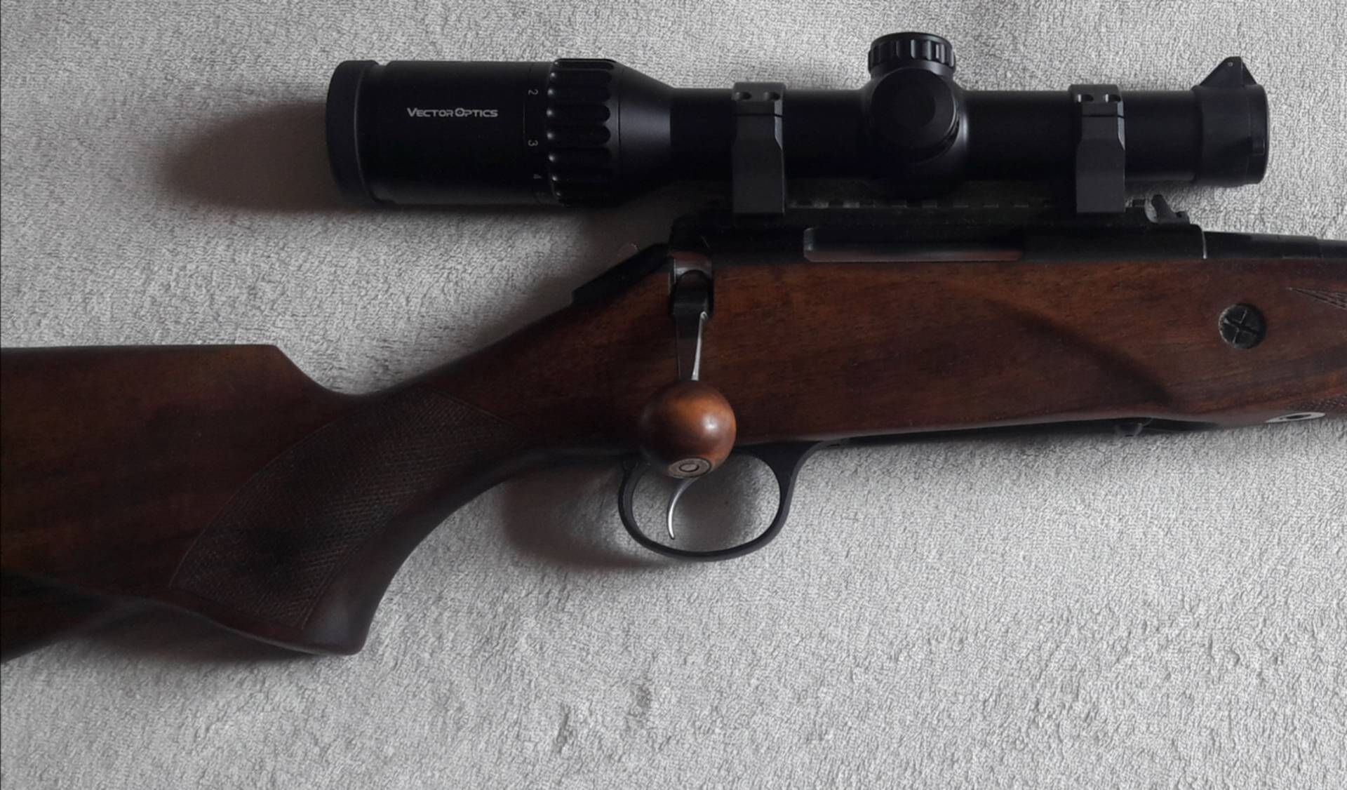 лось 10. лось 10. лось 10. болтовик лось 145. карабин лось 10.