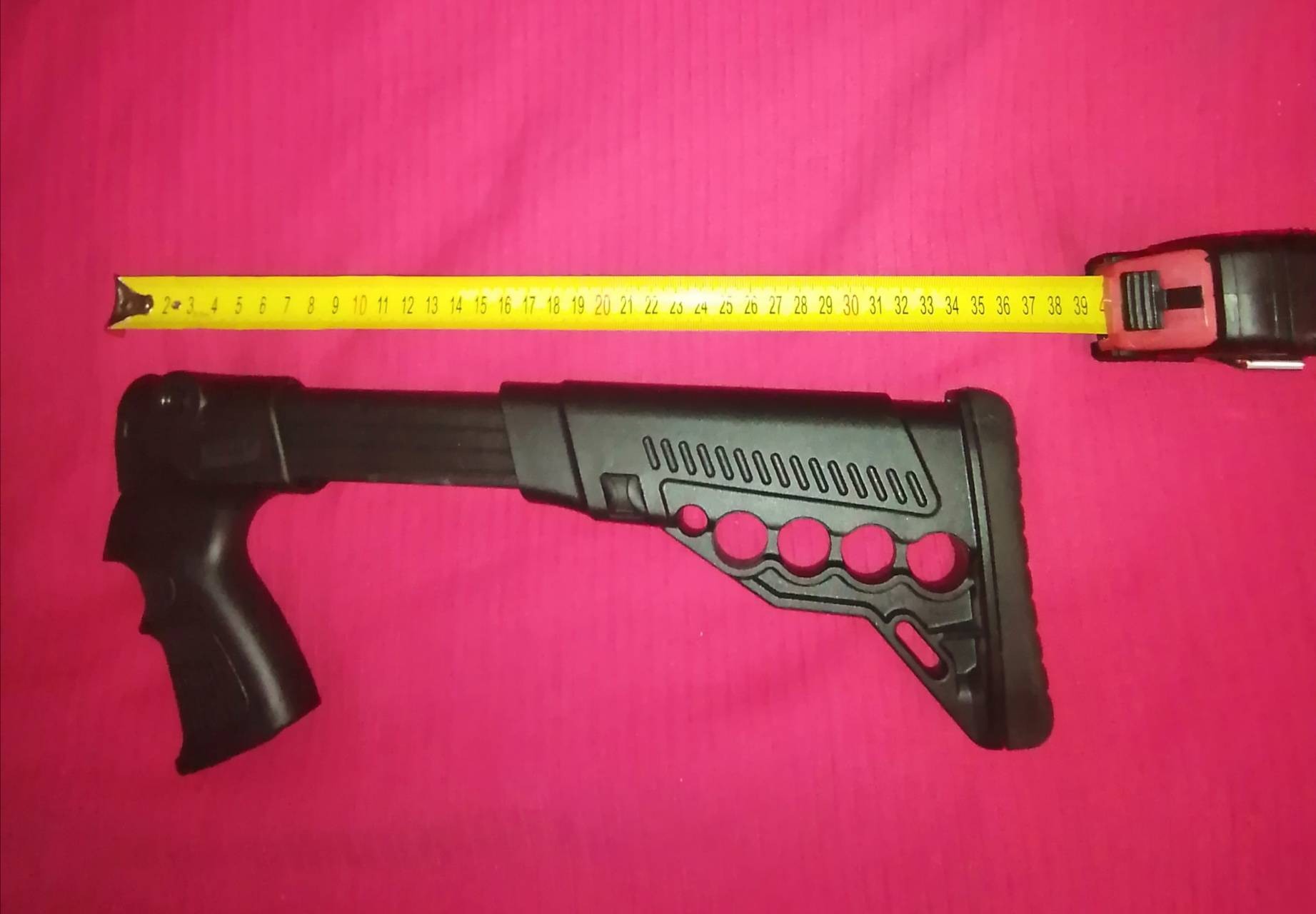 Где Купить Оружие В Краснодаре