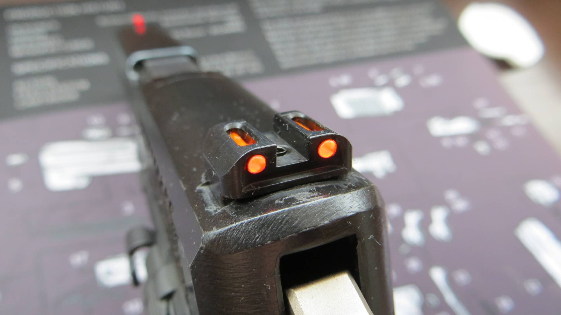 Zip для p226 tk-pro. Кобура оперативная на техкрим 226. Ручка для лопаты т-образная д35мм. Пятка на магазин p226. Мушка и целик техкрим.