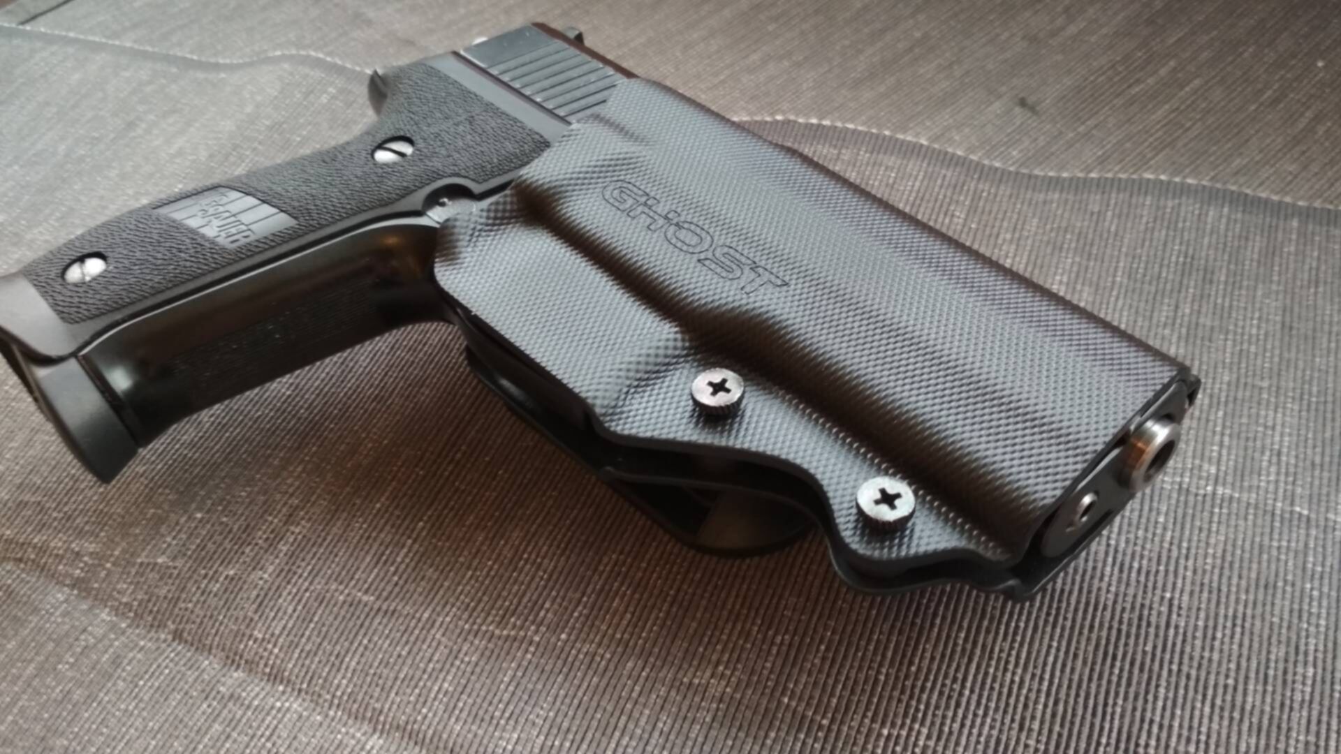 Итальянская мушка lpa купить. Кобура 226 tk pro. Мушка целик lpa. Пятка на магазин p226. Sig sauer p226 техкрим.