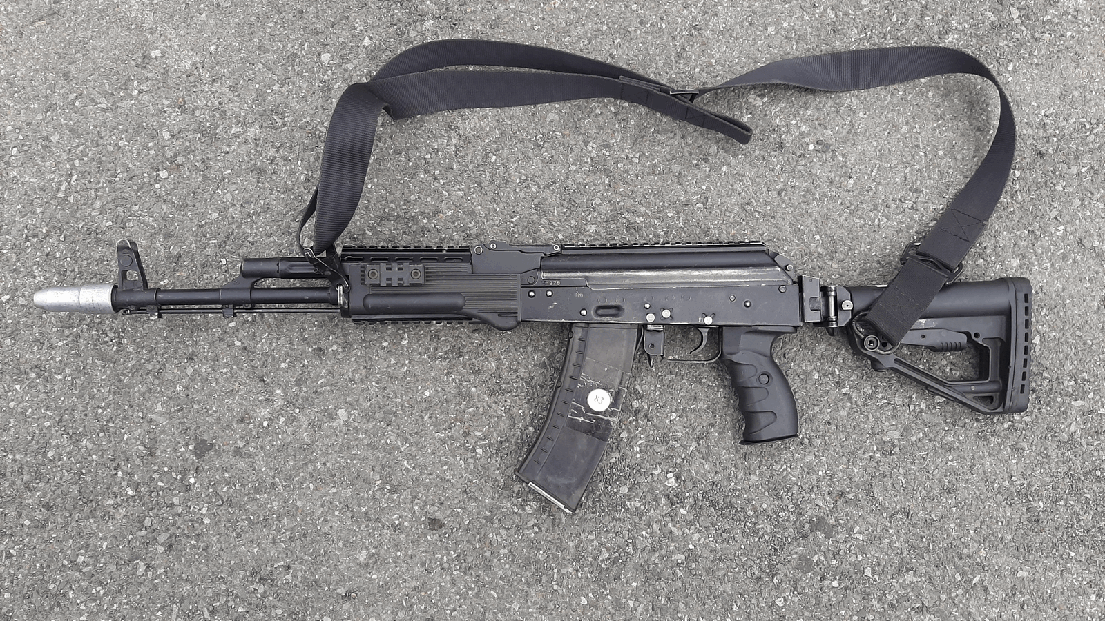 Штурмовая винтовка bofors ak-5 с. 6. Акустика audison ap 690 set woofer 6x9. Ak 6. Ak5.