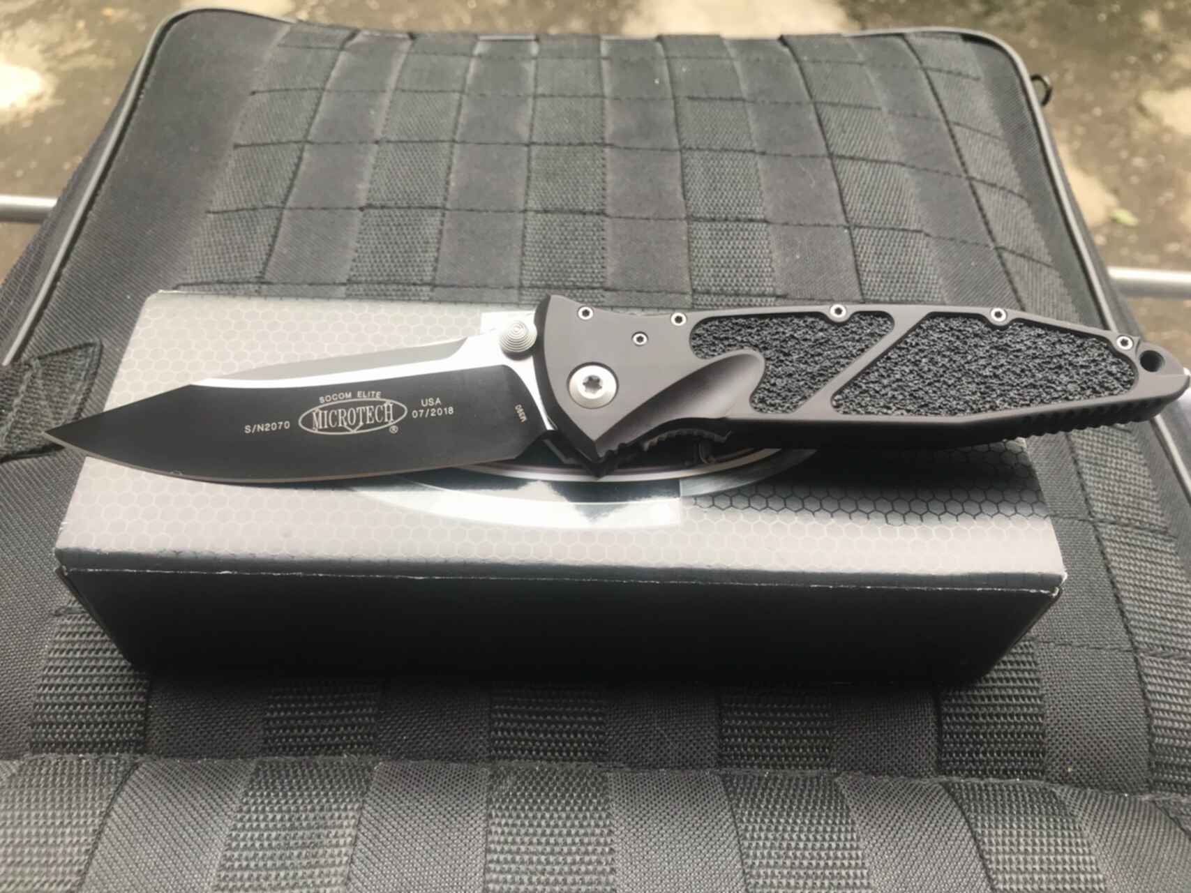 Microtech m390. Microtech socom elite custom. Microtech ultratech 85. Microtech socom elite tanto. Microtech brachial auto.